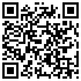 qrcode für Moeller Electric M22-DRP-R - EATON red mushroom pushbutton latching blank 216745