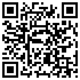 qrcode für Schneider Electric GV3APN04 - Schneider rotary drive KIT GV3P/L IP65 red/yellow