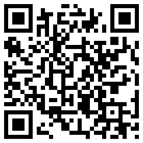 qrcode für Grothe MWB 8624 - LED Warn /Blinklicht MET 8624 24VAC/DC (30mA) IP65 = 48x48mm