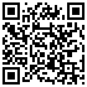 qrcode für Schneider Electric A9F95450 - Schneider LS switch iC60L 4p 50A