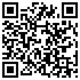 qrcode für Schneider Electric A9F94450 - Schneider LS switch iC60L 4p 50A