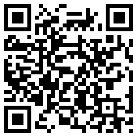 qrcode für Schneider Electric A9F95404 - Schneider LS switch iC60L 4p 4A