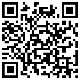 qrcode für Hager WAK7138WM