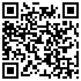 qrcode für Gustav Hensel KBM 25 - Hensel combi climate glands IP66/67 Grey