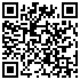 qrcode für Hager WAK7144BM