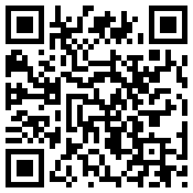 qrcode für Hager WAK7144WG