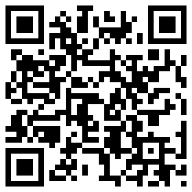 qrcode für Hager WAK7144WM