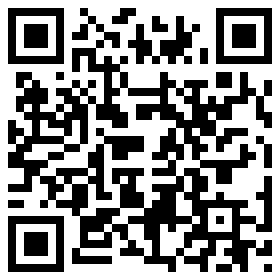 qrcode für Hager WAK7146BG