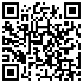 qrcode für Siemens 3SE2243-0XX - Safety position switch separate actua