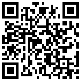 qrcode für HAGER VZ127N - Volta replacement door UPV / HWV 5 row