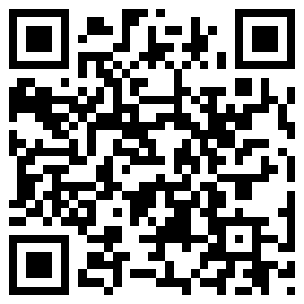 qrcode für Hager WAK7146BM