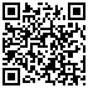 qrcode für Zebra 104523-170 - Datalogic 11 0360 Multi Purpose Holder Black