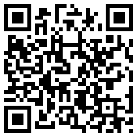 qrcode für Murrelektronik 7000-08081-2201000 - M8 female weight PUR OB 3x0 25 gray 10m