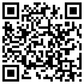 qrcode für Vossloh-Schwabe 990272 - canopy iron brass plated cylindrical shape 10mm 60B 70H