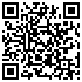 qrcode für Siemens BVP:660868 - BD2 AK2M2/CEE165FIA163 finish caste 16A/3