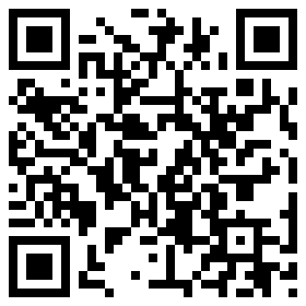 qrcode für ABB F204 A S-40/0,5 - Residual Current Dev