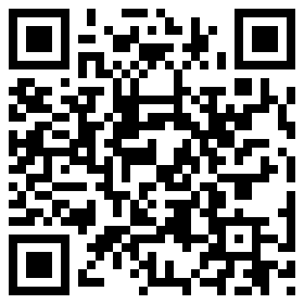 qrcode für Perle 05060532 - Media Converters Gigabit Dual XFP Solt