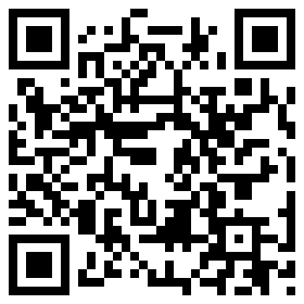 qrcode für Hager WAK7146WG