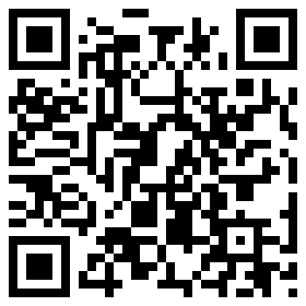 qrcode für Moeller Electric SWD4-SF8-67 - EATON connector IP67 8p 116033