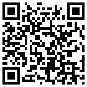 qrcode für Zebra 01890-300 - PAPER LOW SENSOR 300MM CBL