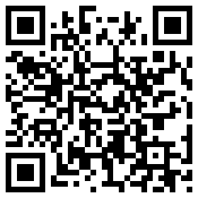 qrcode für Hager WAK7146WM