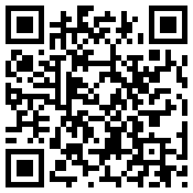 qrcode für Siemens 3RT2015-1AK62 (3RT20151AK62)