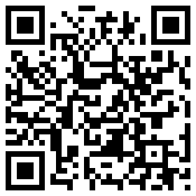 qrcode für Cimco 132510 - Diamond M40 screw punch