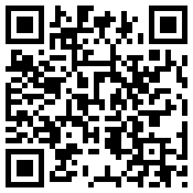 qrcode für Dehn + Soehne 308329 - DEHN SV terminal NIRO 308 329 Rd 7 10