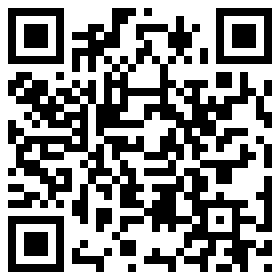 qrcode für Schneider Electric A9F95425 - Schneider LS switch iC60L 4p 25A