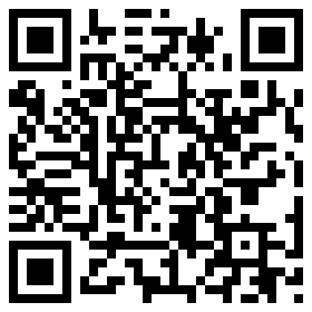 qrcode für ABB 2CCS862002R1627