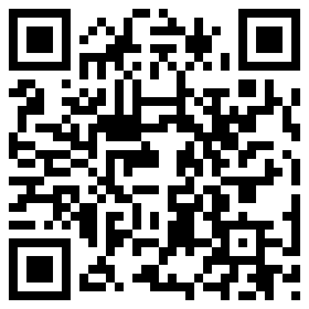 qrcode für Hager WAK7148BG