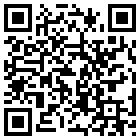 qrcode für Hager WAK7148BM