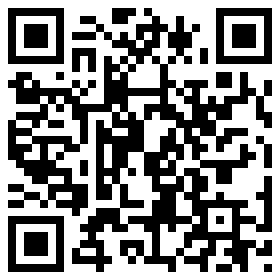 qrcode für HAGER VZ115N - Volta increase frame size 5