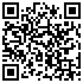 qrcode für Schneider Electric A9F95420 - Schneider LS switch iC60L 4p 20A