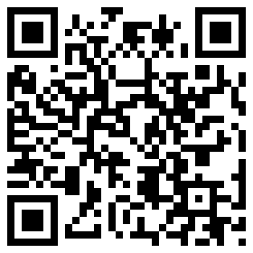 qrcode für Hager WAK7148WG