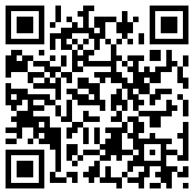 qrcode für Siemens 3RT2015-1AN61 (3RT20151AN61)