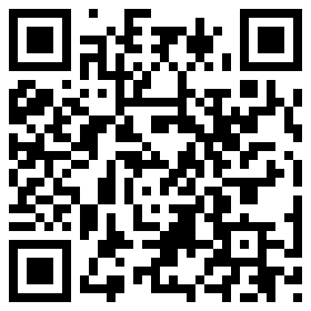 qrcode für OBO Bettermann LKM I40060RW - Inner 40x60 LKMI40060RW LKM channel metal pure white