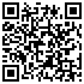 qrcode für Helukabel 26262-1000