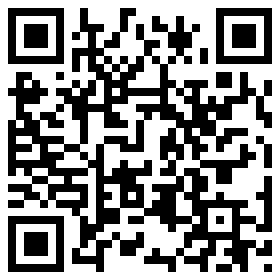 qrcode für Helukabel 26262-500