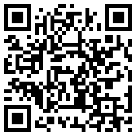 qrcode für Helukabel 26235-100
