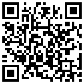 qrcode für Siemens 3RT2015-1AN62 (3RT20151AN62)