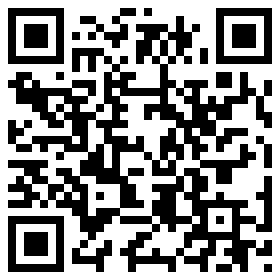 qrcode für Helukabel 26235-1000