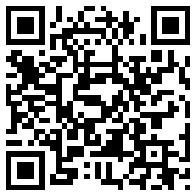 qrcode für Hewlett Packard N7F54AAE - SLES 1 2 SCKT / 1 2 VM 1YR 24X7