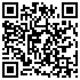 qrcode für Hager WAK7148WM