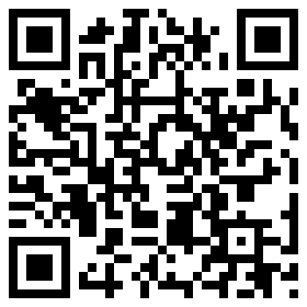qrcode für Cimco 130808 500GR - 130808 Hammer 500
