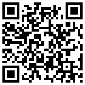 qrcode für Helukabel 26235-500