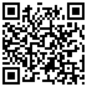 qrcode für Hager WAK7154WG