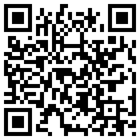 qrcode für Hager WAK7154WM