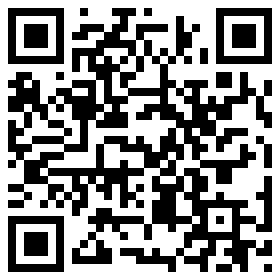 qrcode für Siemens 3RT2016-2MB42-0KT0 (3RT20162MB420KT0)