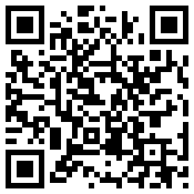 qrcode für Helukabel 26139-100